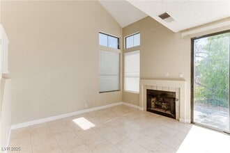 Building Photo - 5037 Souza Dr