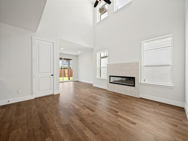 Foto del edificio - 7342 Farley St