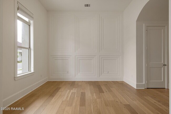 Foto del edificio - 102 Drifting Sands Ln