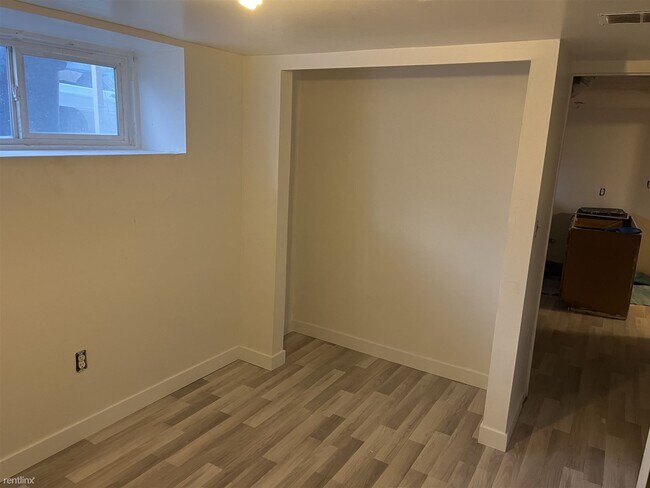 Foto del edificio - 2 br, 1 bath House - 577 400 South Bottom ...
