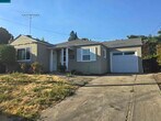 Primary Photo - 4370 Harmon Rd