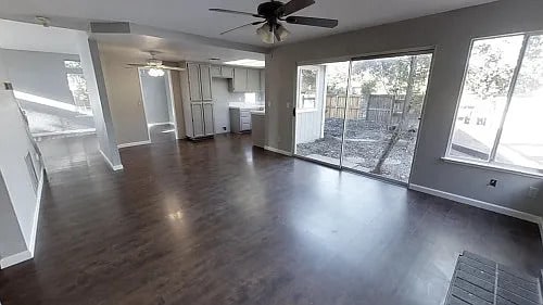 Foto del edificio - Gorgeous 3-bedroom, 2-bathroom home in Rocklin!