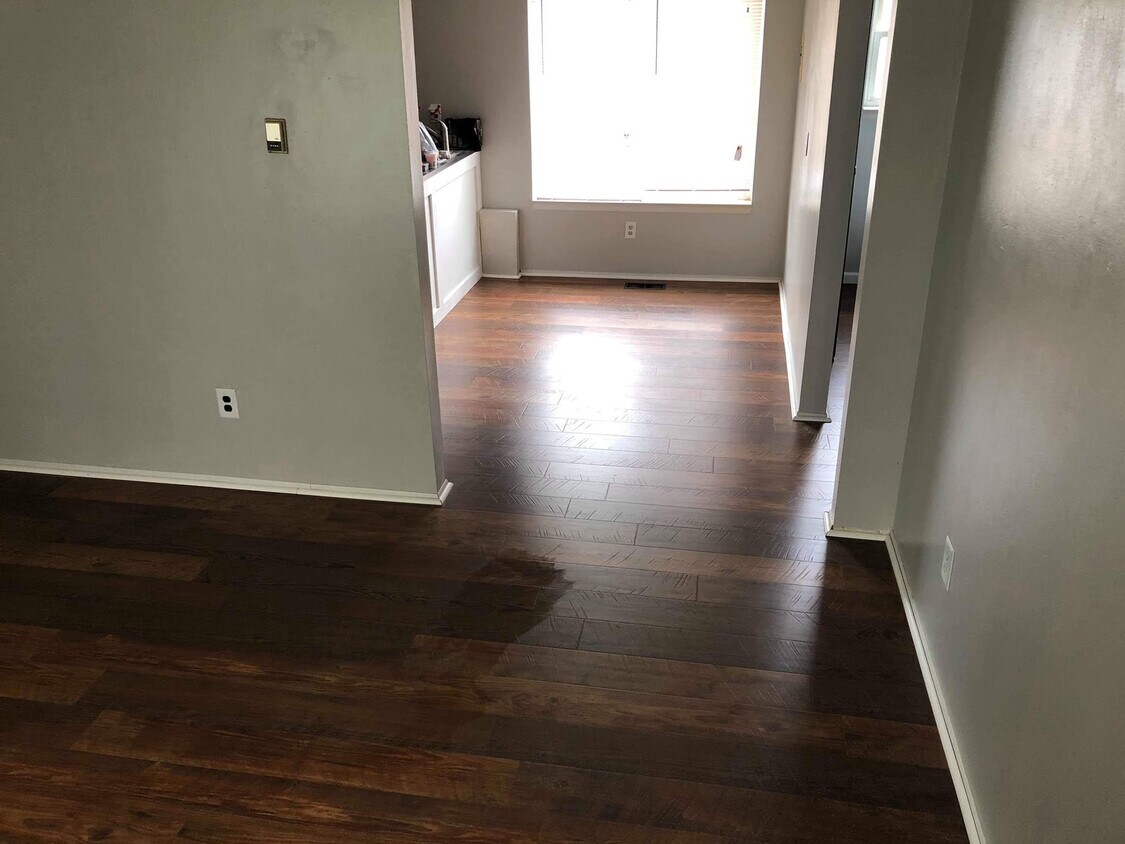 261 West Spring Street, Plymouth, MI 48170 Townhome Rentals in