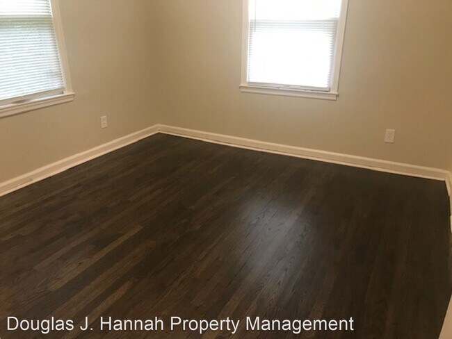 Foto del edificio - 3 br, 1 bath House - 8545 Wornall