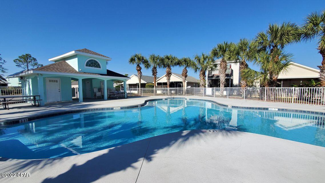 122 Seagrass Way, Panama City Beach, FL 32407 Apartment for Rent in