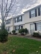 Foto principal - 20 Firethorn Dr