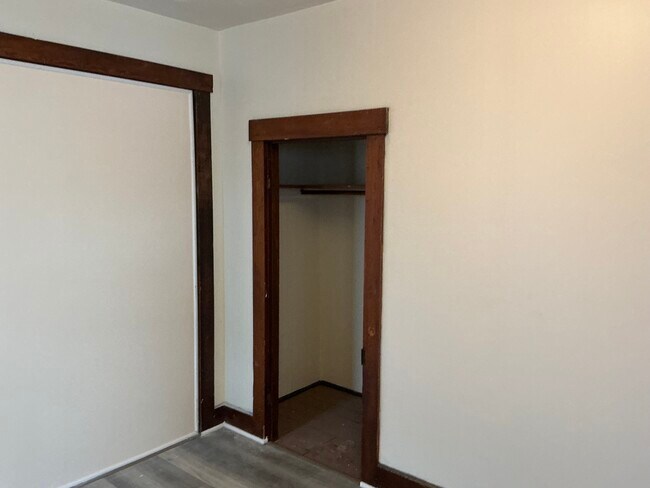 Foto del edificio - 30 S 13th St