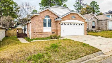Building Photo - 2060 Cambridge Cir