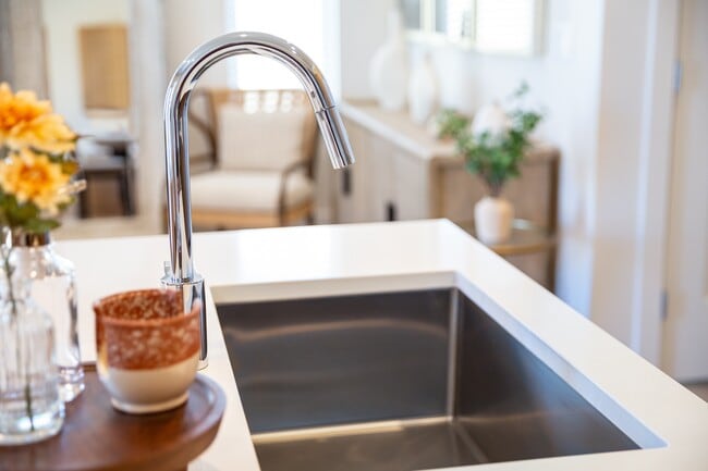 Building Photo - The Wheeler