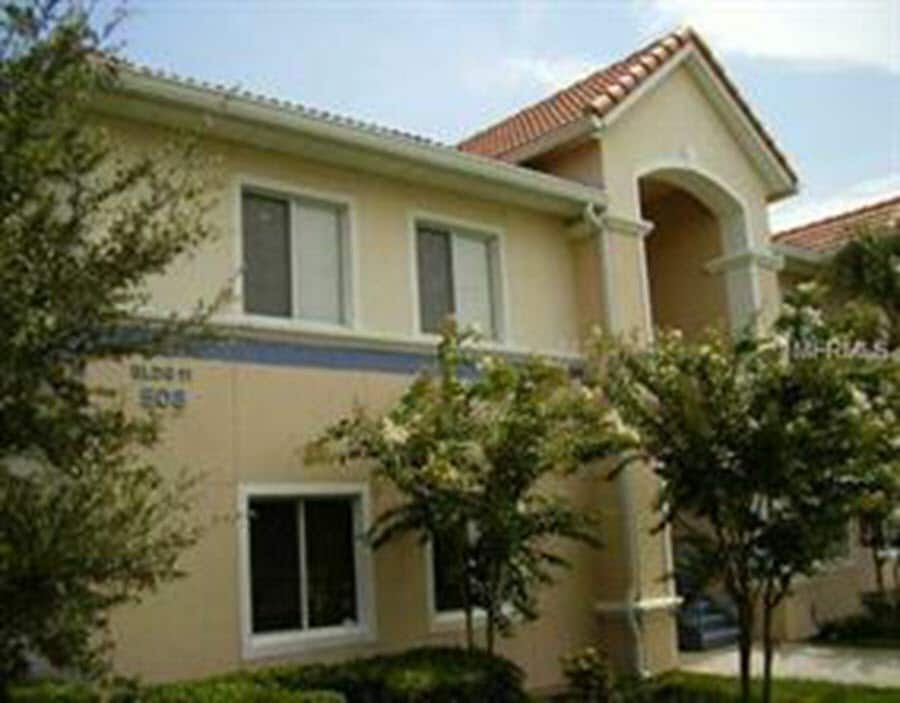 Primary Photo - ORLANDO: Gated Community - Convenient to S...