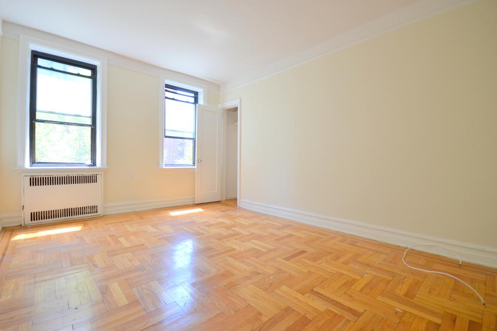 Primary Photo - 4305 Forley St