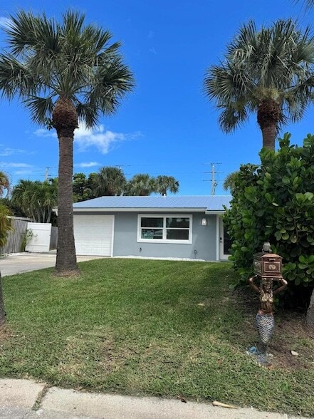 Primary Photo - 110 N Las Olas Dr