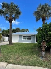 Building Photo - 110 N Las Olas Dr