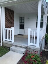 Building Photo - 167 Ridgecrest Rd