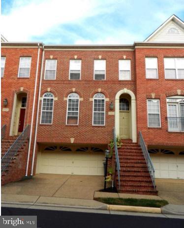 Building Photo - 2822 Laura Gae Cir