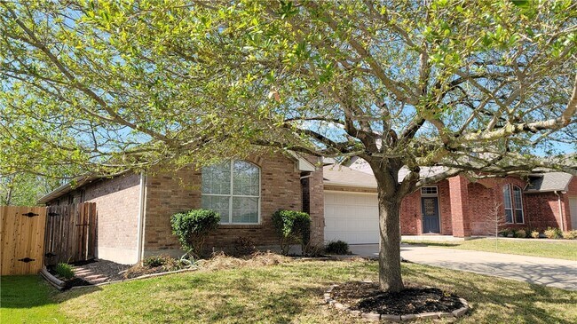 Foto del edificio - 11712 Larch Valley Dr