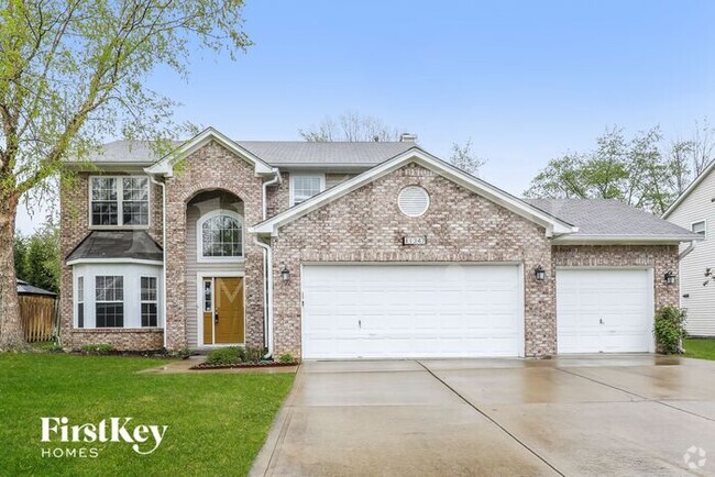 Building Photo - 11347 Rainbow Falls Ln