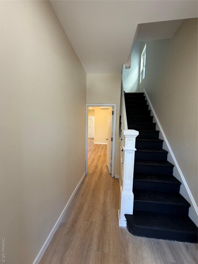 Building Photo - 14-20 114th St