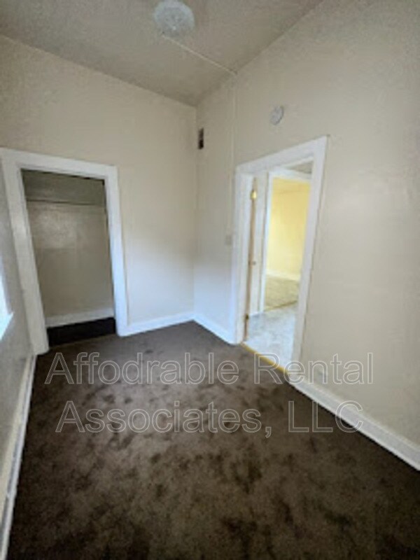 Foto del edificio - 1643 S 7th St