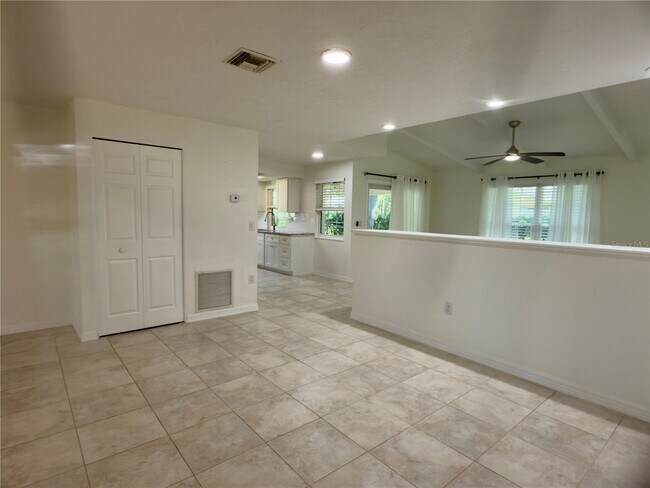 Foto del edificio - 4001 Oakhurst Dr
