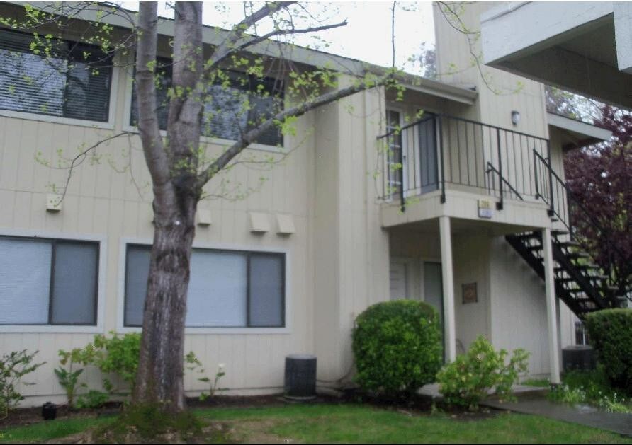 206 Compton Cir, San Ramon, CA 94583 Condo for Rent in San Ramon, CA