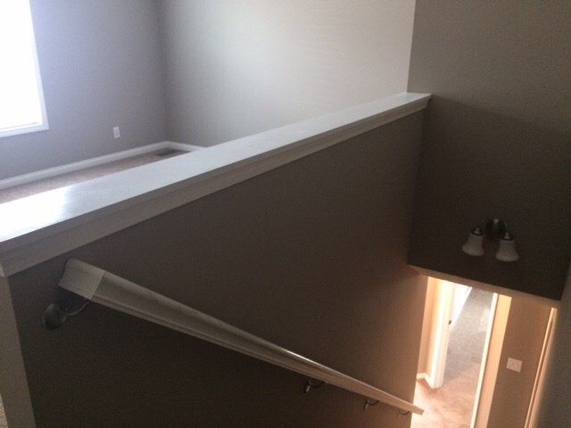 Building Photo - 2114 Village Run