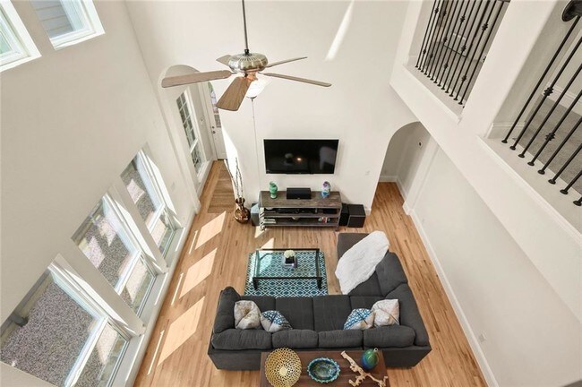 Foto del edificio - 768 S Coppell Rd