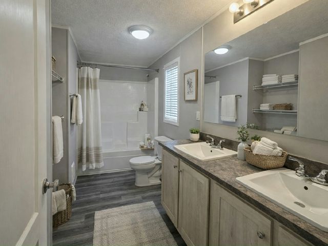 Foto del edificio - 801 MacBeth Cir