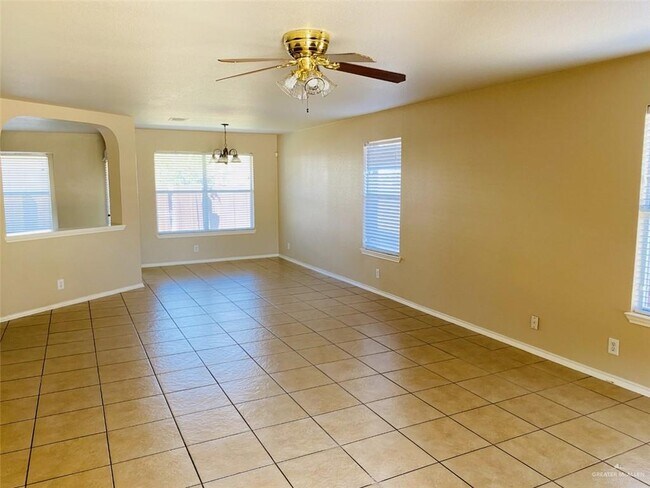 Building Photo - 4208 Santa Inez