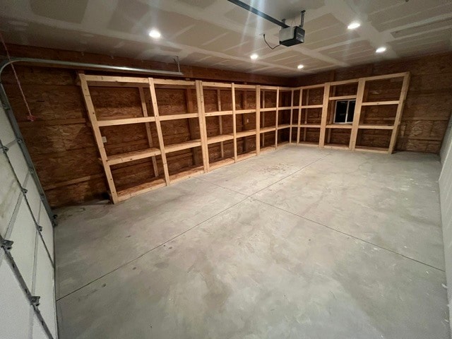 Building Photo - 1307 Sigma Dr