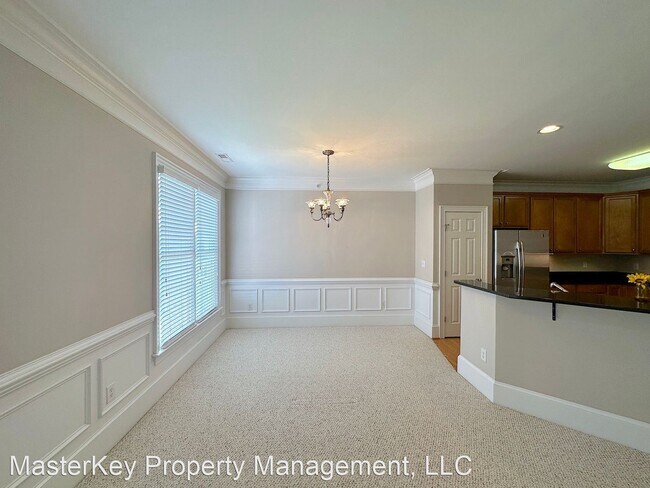 Building Photo - 3 br, 2.5 bath House - 832 Waterford Lake Dr