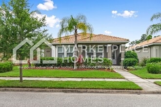 Building Photo - 3326 Rosa Ave