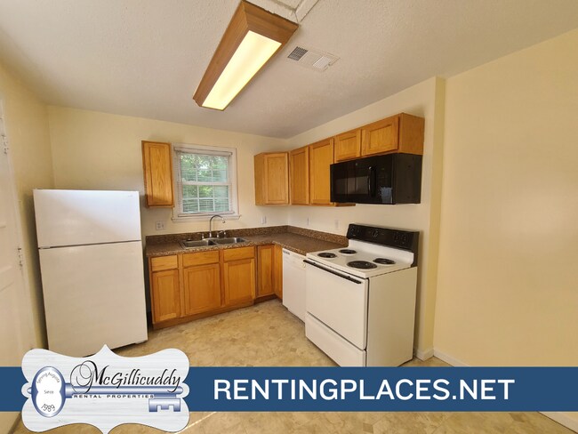 Foto del edificio - 1705 Holden Ct