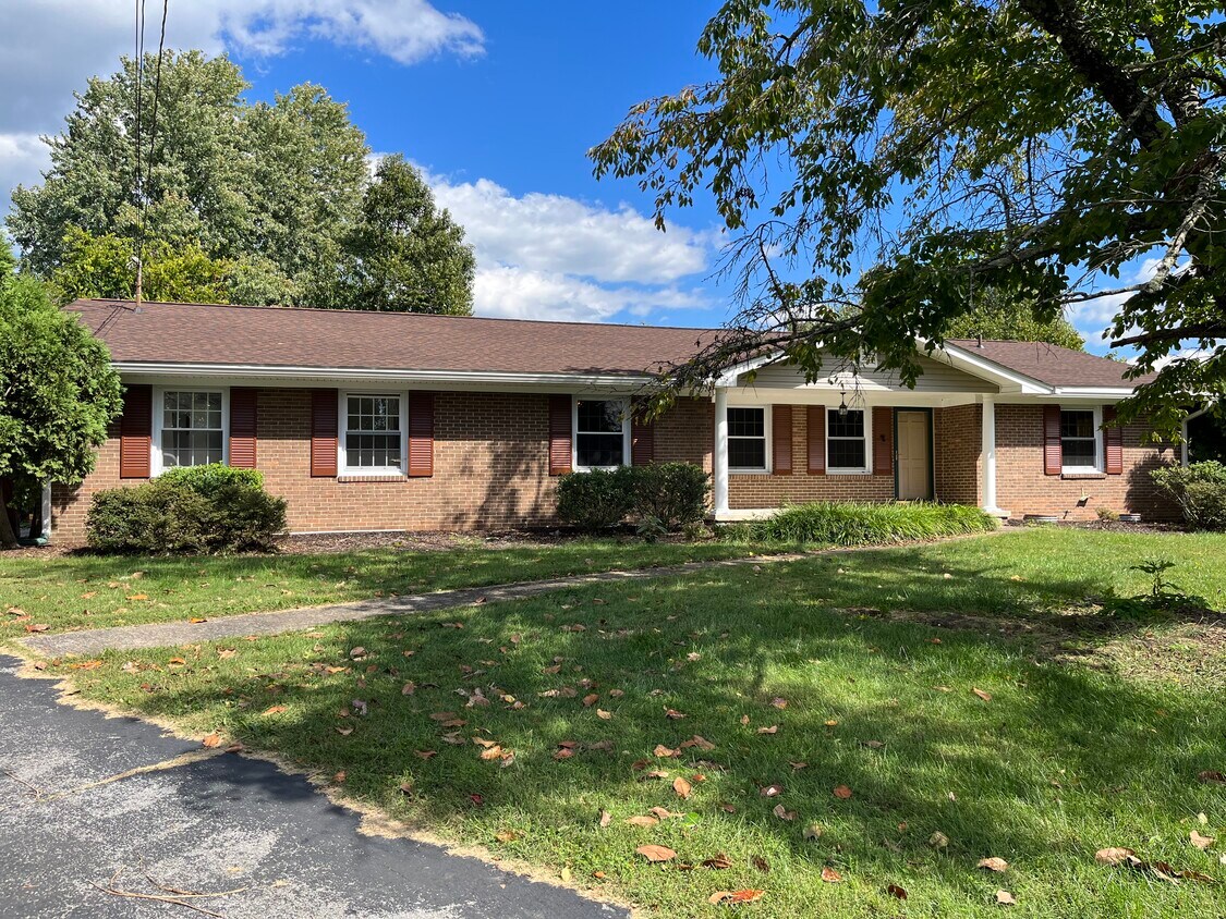 Foto principal - 3 Northvale Ct