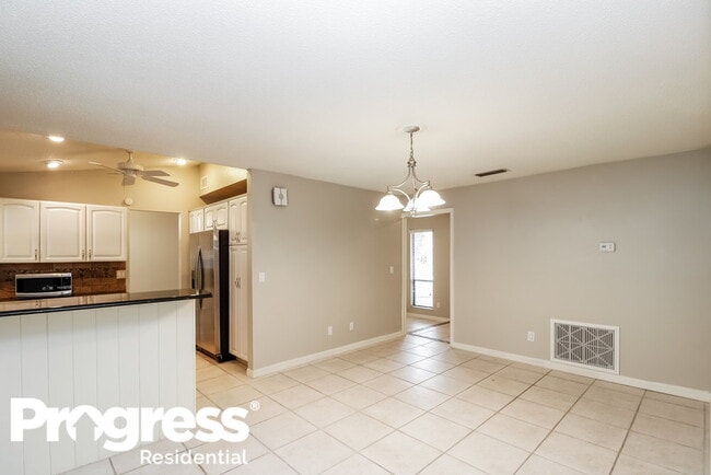 Building Photo - 5503 Bluejay Ln