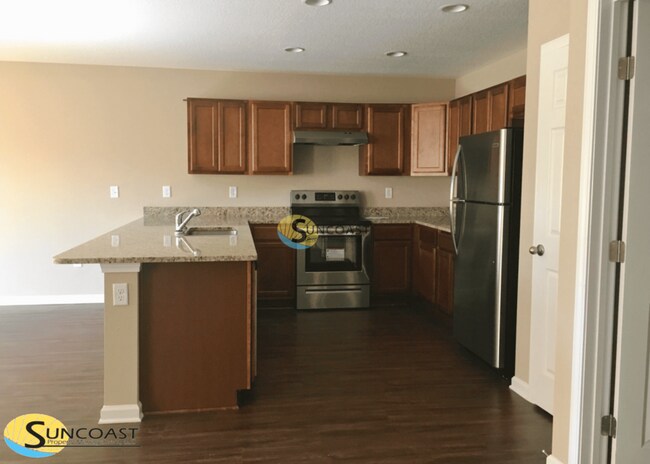 Building Photo - 8018 Hastings St