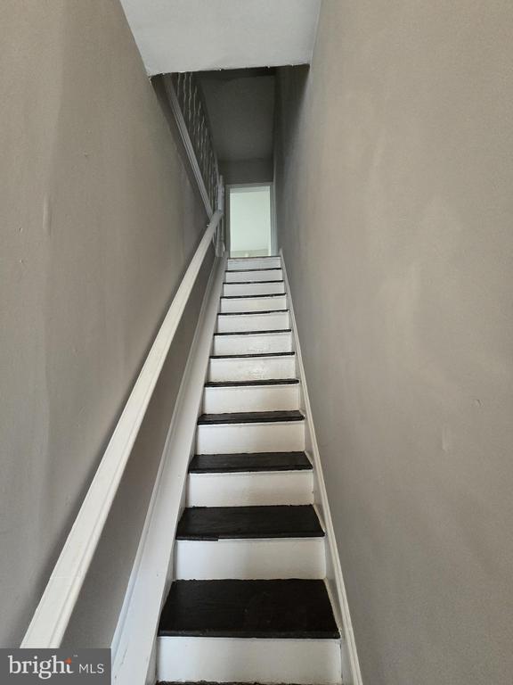 Foto del edificio - 3047 Frankford Ave