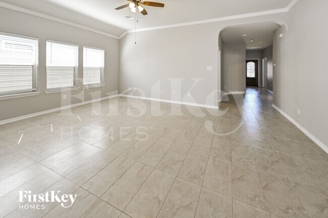 Foto del edificio - 7247 Foxtail Mdw Ct