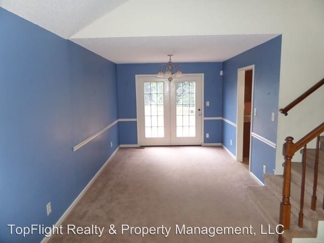 Building Photo - 3 br, 2.5 bath House - 3412 Silty Ct.