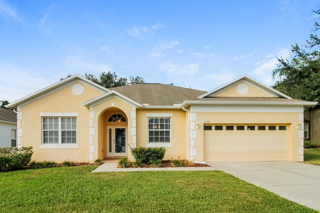 Building Photo - 14633 Deacon Ct