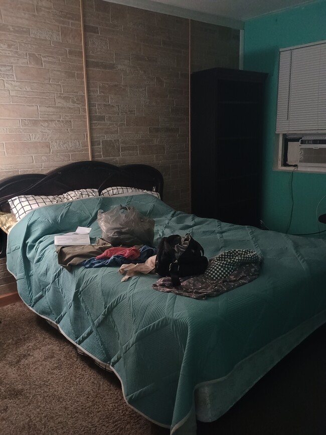 Foto del edificio - 13755 Overseas Hwy