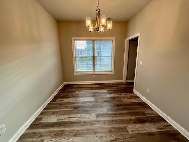 Building Photo - 2861 Cherry Blossom Way