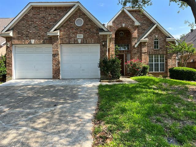 Primary Photo - 9811 Cliffside Dr