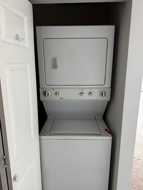 Foto del edificio - 500 Salem St