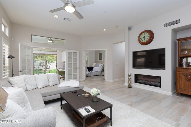Foto del edificio - 23155 N 89th Pl