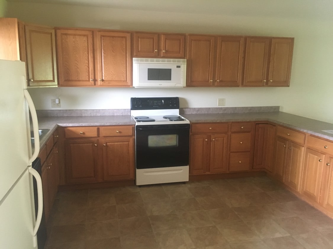 271 Raven Ln, Mifflinburg, PA 17844 Townhome Rentals in Mifflinburg