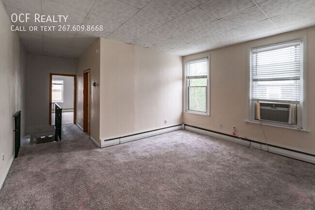 Foto del edificio - 1325 W Porter St