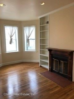 Foto del edificio - 1742 Kalorama Rd NW