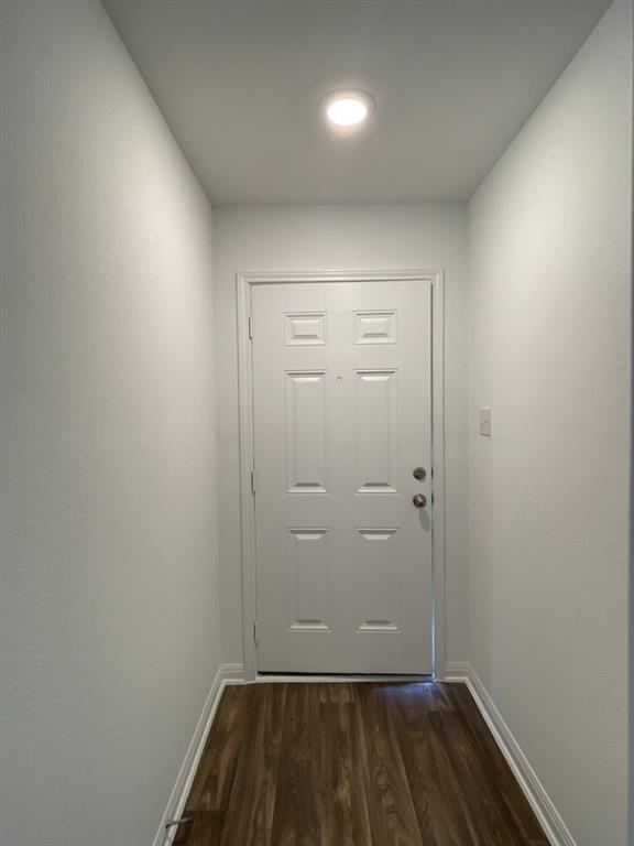 Foto del edificio - 17804 Speculator Ln