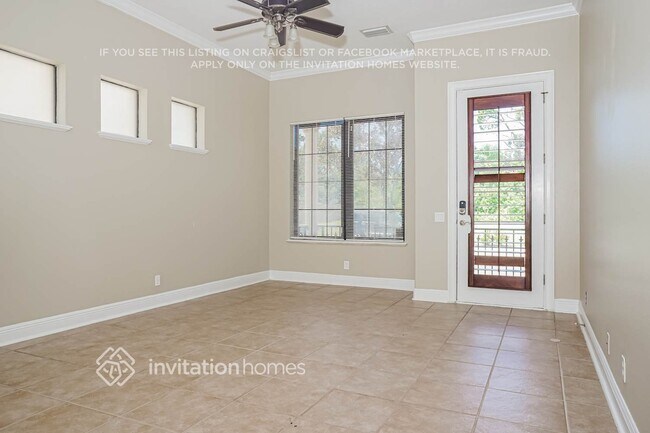 Foto del edificio - 6270 Parmeron Ln